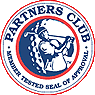 PG Seal2.gif